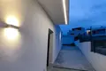 3 bedroom house  Urbanizacion Dona Pepa, Spain