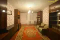 3 room apartment 68 m² Uzda, Belarus