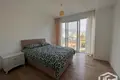 Wohnung 3 Zimmer 80 m² Agirda, Nordzypern