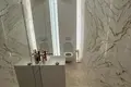 Дом 6 спален 470 м² муниципалитет Лимасол, Кипр