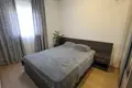 2 bedroom apartment 67 m² Budva, Montenegro