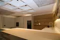 1 bedroom apartment 132 m² Marbella, Spain