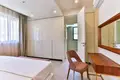 Wohnung 2 Schlafzimmer 106 m² Rafailovici, Montenegro