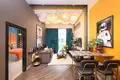1 bedroom apartment 38 m² Staines-upon-Thames, United Kingdom