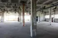 Propiedad comercial 3 119 m² en Odesa, Ucrania