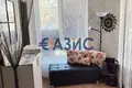 Wohnung 42 m² Pomorie, Bulgarien