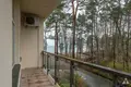 4 room apartment 242 m² Jurmala, Latvia