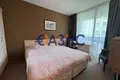 Appartement 2 chambres 62 m² Nessebar, Bulgarie