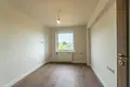 Mieszkanie 2 pokoi 57 m² Ryga, Łotwa