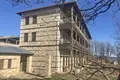 Hotel 2 865 m² en Elatochori, Grecia