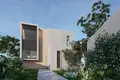 3 bedroom house 156 m² Yeroskipou, Cyprus