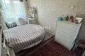 Apartamento 62 m² Nizhny Novgorod, Rusia