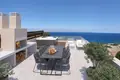 Apartment 60 m² Northern Cyprus, Northern Cyprus