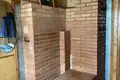 Haus 66 m² Radaskovicki sielski Saviet, Belarus