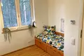 Квартира 4 комнаты 117 м² Марки, Польша