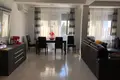 3 bedroom villa 150 m² Bar, Montenegro