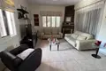 4 bedroom house  Parekklisia, Cyprus