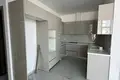 Appartement 3 chambres 143 m² Limassol, Chypre