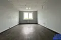 Bureau 95 m² à Minsk, Biélorussie