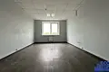 Büro 95 m² Minsk, Weißrussland