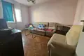 Wohnung 1 Schlafzimmer 40 m² Bar, Montenegro