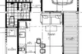 2 bedroom Villa 96 m² Khao Chi Chan, Thailand