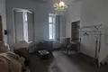 Комната 5 комнат 100 м² Одесса, Украина