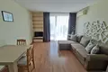 Wohnung 2 Zimmer 82 m² Sweti Wlas, Bulgarien