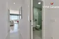 Bliźniak 2 pokoi 107 m² Finestrat, Hiszpania