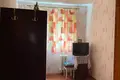 2 room apartment 43 m² Minsk, Belarus