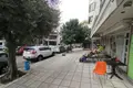 Propiedad comercial 356 m² en Central Macedonia, Grecia