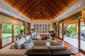 Villa 10 bedrooms 1 000 m² Phuket, Thailand