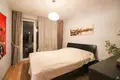Mieszkanie 3 pokoi 66 m² Ryga, Łotwa