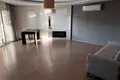 2 bedroom apartment  Kestel, Turkey