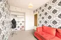 Mieszkanie 3 pokoi 60 m² Olsztyn, Polska