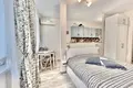 Квартира 1 спальня 38 м² Равда, Болгария