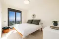3 bedroom apartment 99 m² Benalmadena, Spain