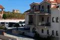 Wohnung 1 Schlafzimmer 76 m² Kosharitsa, Bulgarien