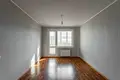 Appartement 2 chambres 58 m² Pryluki, Bélarus