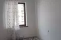Квартира 3 комнаты 68 м² Ташкент, Узбекистан