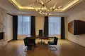 Office 11 rooms 326 m² in Riga, Latvia