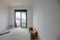 Mieszkanie 5 pokojów 167 m² Zagrzeb, Chorwacja