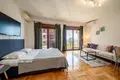 Appartement 45 m² Becici, Monténégro