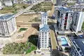 Appartement 2 chambres  Mahmutlar, Turquie