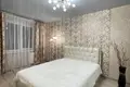 Appartement 2 chambres 78 m² en Mstsislaw, Bélarus