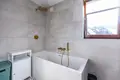 Maison 149 m² Cracovie, Pologne