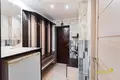 Apartamento 3 habitaciones 64 m² Lyasny, Belarús