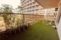 2 bedroom apartment 1 344 m² Dubai, United Arab Emirates