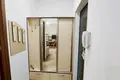 2 room apartment 48 m² in Tbilisi, Georgia