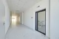 Warehouse 1 276 m² in Tarasava, Belarus